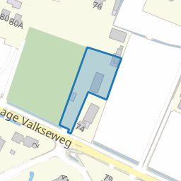 Perceel EDE01-B-5993