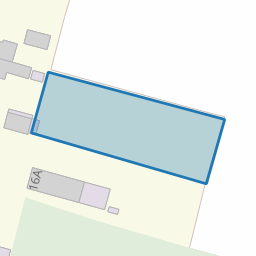 Perceel EDE01-B-5995