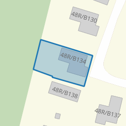 Perceel EDE01-B-6004