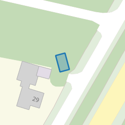 Perceel EDE01-B-6010