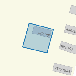 Perceel EDE01-B-6012