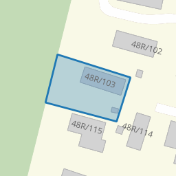 Perceel EDE01-B-6027