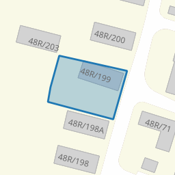 Perceel EDE01-B-6034