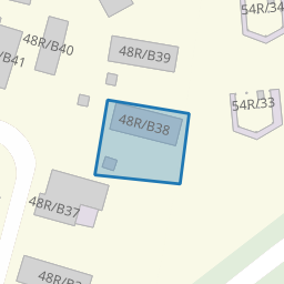 Perceel EDE01-B-6039