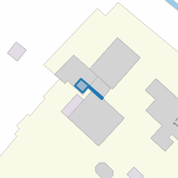 Perceel EDE01-B-6044