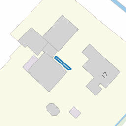 Perceel EDE01-B-6045