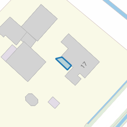 Perceel EDE01-B-6046