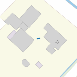 Perceel EDE01-B-6049