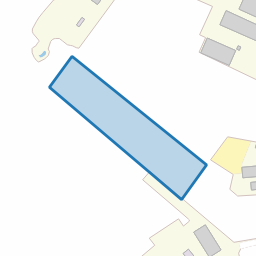 Perceel EDE01-B-6058