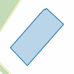 Perceel EDE01-B-6060