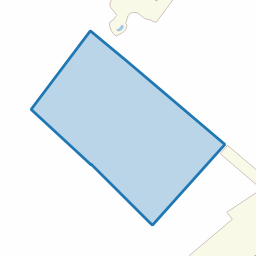 Perceel EDE01-B-6061