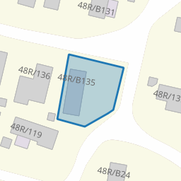 Perceel EDE01-B-6069