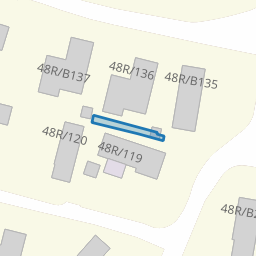 Perceel EDE01-B-6073