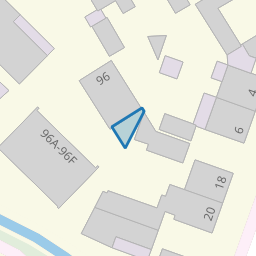 Perceel EDE01-B-6087