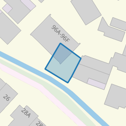 Perceel EDE01-B-6091