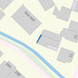 Perceel EDE01-B-6093