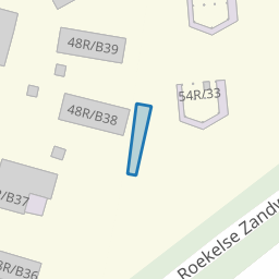 Perceel EDE01-B-6106