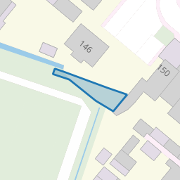 Perceel EDE01-B-6118