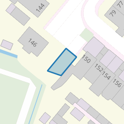 Perceel EDE01-B-6121