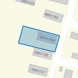 Perceel EDE01-B-6123