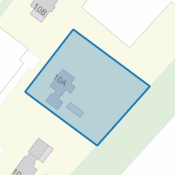 Perceel EDE01-B-6128