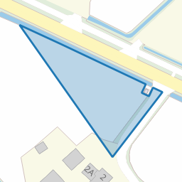 Perceel EDE01-B-6129