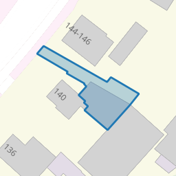 Perceel EDE01-B-6172