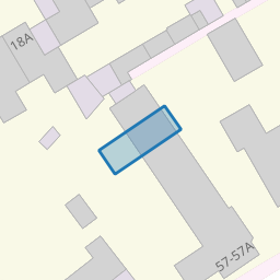 Perceel EDE01-B-6180