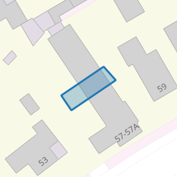 Perceel EDE01-B-6182