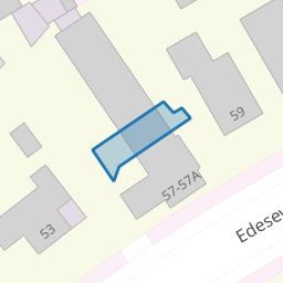 Perceel EDE01-B-6183