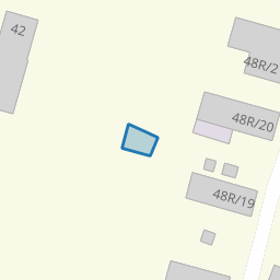 Perceel EDE01-B-6186