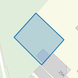 Perceel EDE01-B-6192