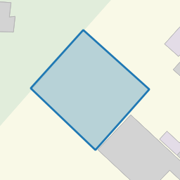 Perceel EDE01-B-6194