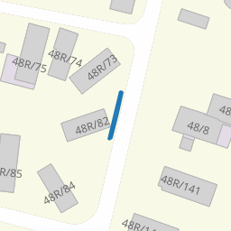 Perceel EDE01-B-6231