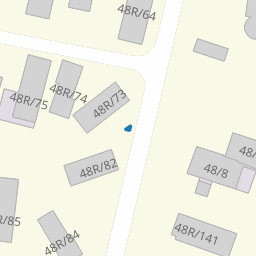 Perceel EDE01-B-6249