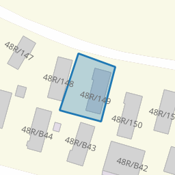 Perceel EDE01-B-6259