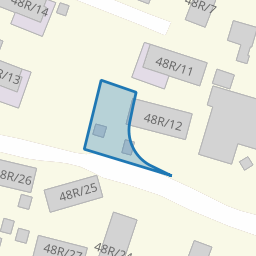 Perceel EDE01-B-6320