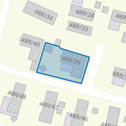 Perceel EDE01-B-6324