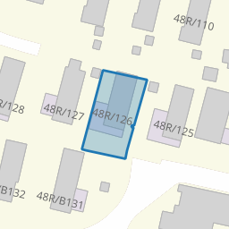 Perceel EDE01-B-6334