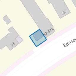 Perceel EDE01-B-6337