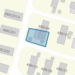 Perceel EDE01-B-6356