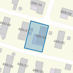 Perceel EDE01-B-6359