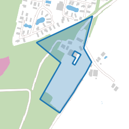 Perceel EDE01-B-6364