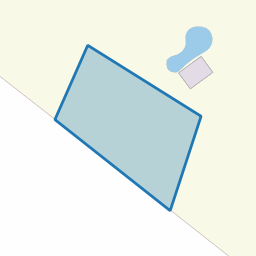 Perceel EDE01-B-6366