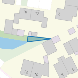 Perceel EDE01-B-6374