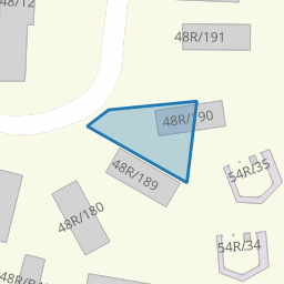 Perceel EDE01-B-6383