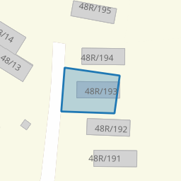 Perceel EDE01-B-6387