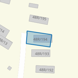 Perceel EDE01-B-6388