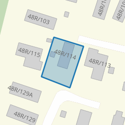 Perceel EDE01-B-6419