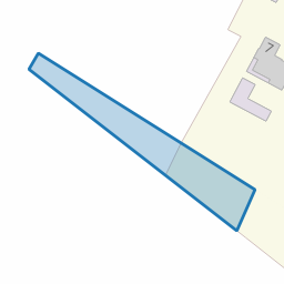 Perceel EDE01-B-6424